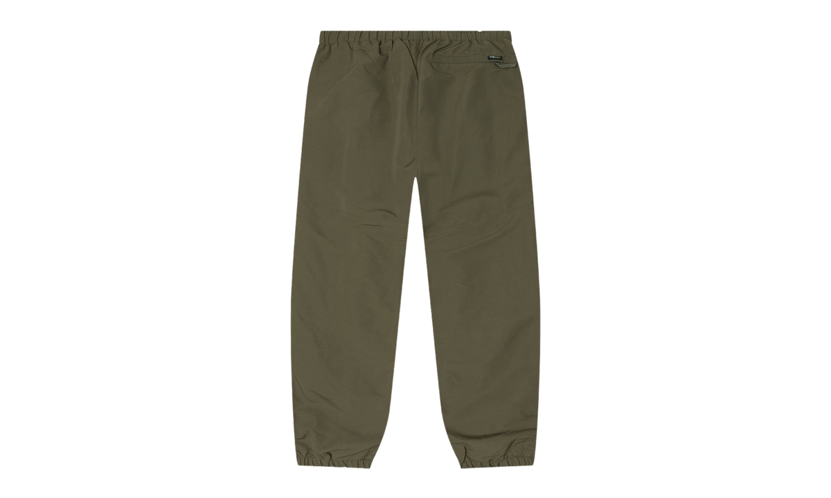 Training Pant "Olive" STUS623