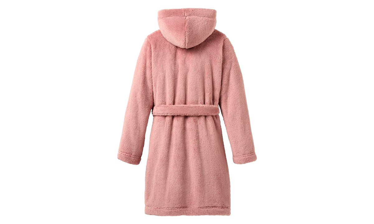 Aarti Robe WMNS "Dusk" 1121091 DUS