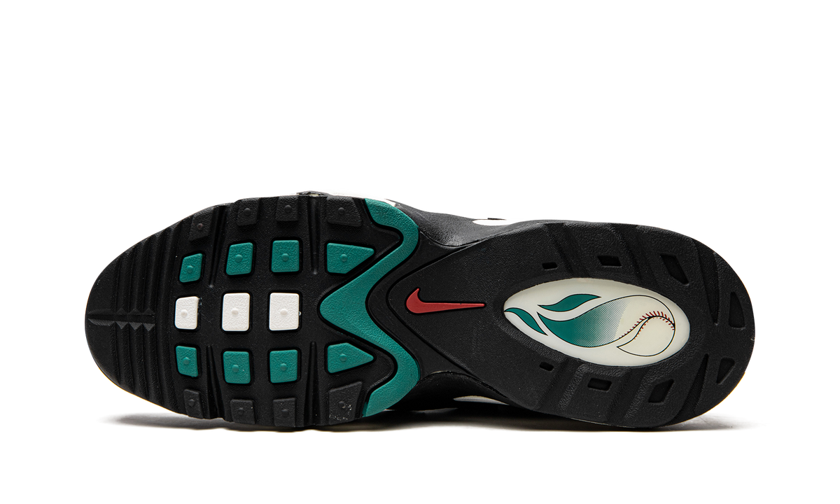 Air Griffey Max 1 354912 300