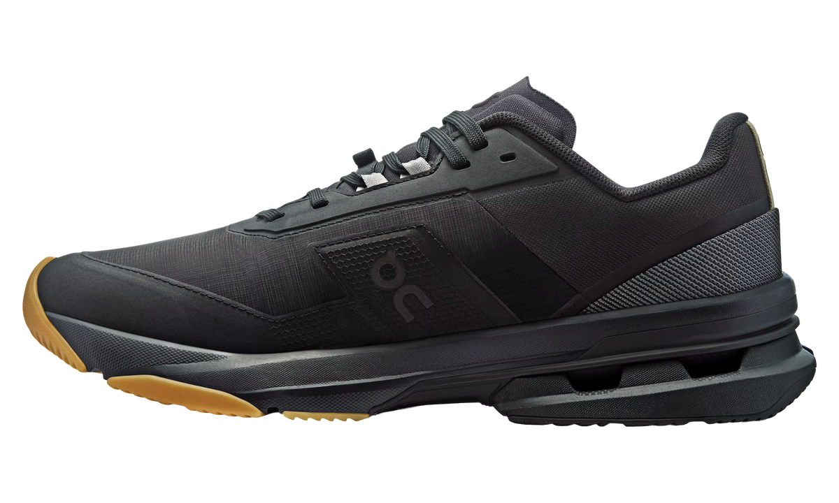 Cloudpulse Pro "Black Rock" 3MF30320080