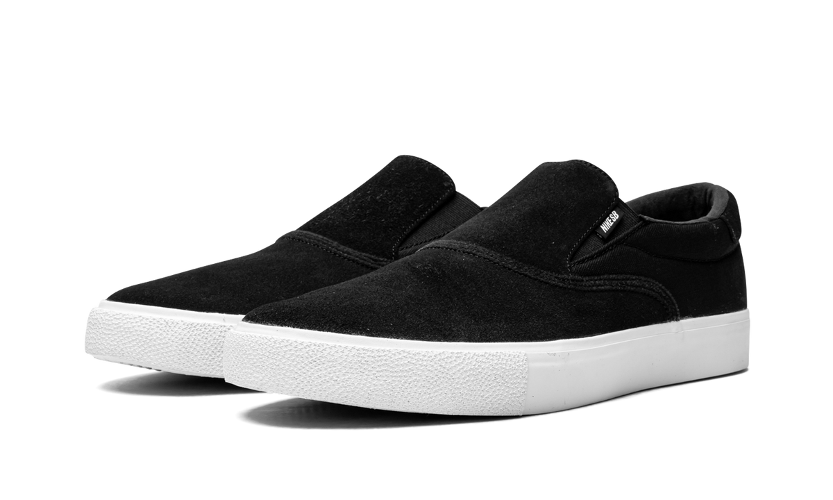 Zoom Verona Slip SB "BLACK" CZ2373 001