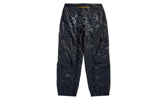 x IceCream Flight Nylon Relaxed Fit Pant "Reflective" CBI56500C1
