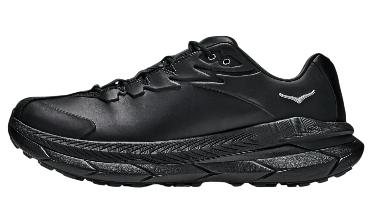 One Tecton X2 TP "Black" 1176645 BBLC
