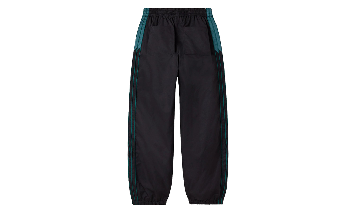 Beam Track Pants "Black" F7MJ6PRW