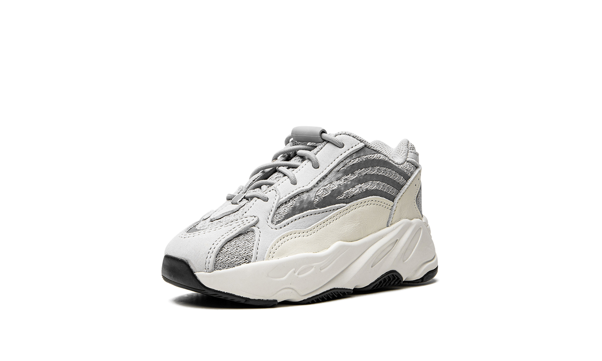 Yeezy Boost 700 "Static" HQ6967