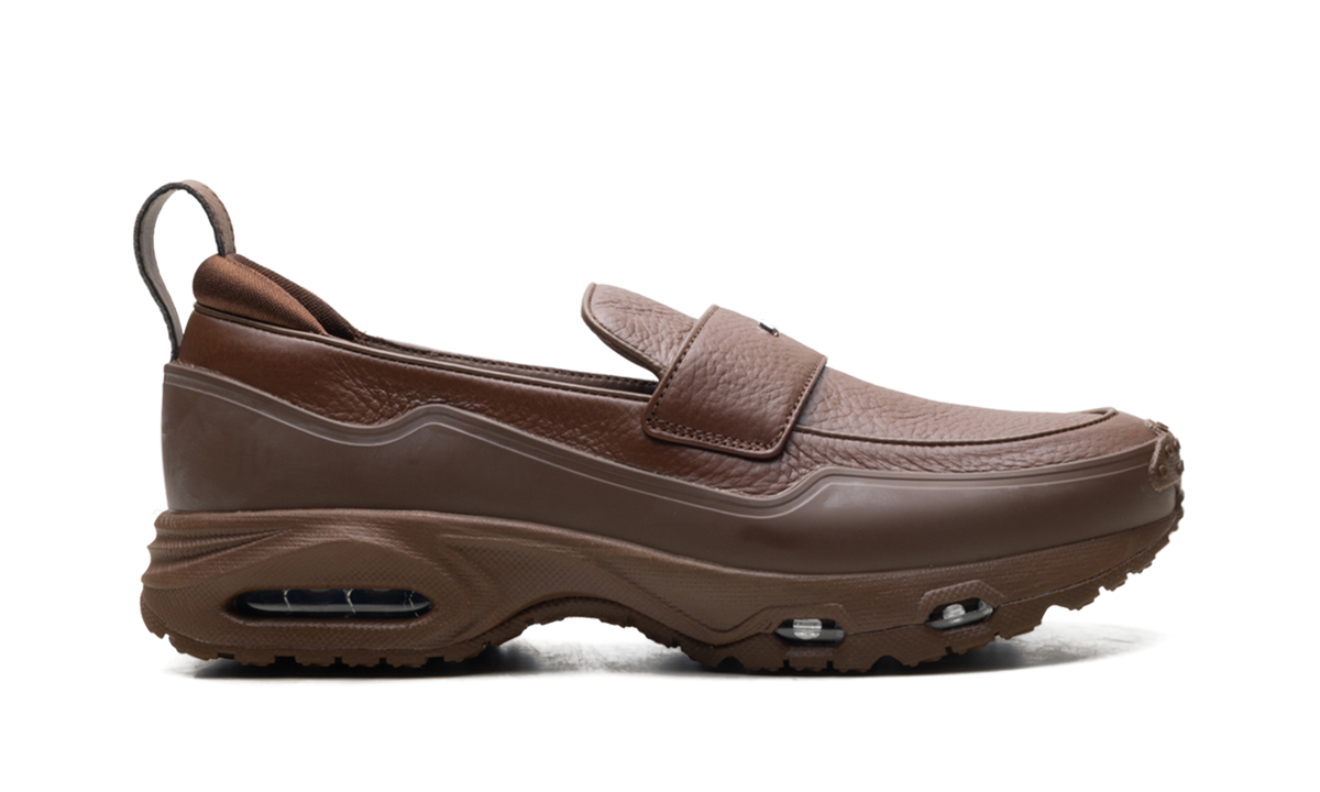 Air Max Phenomena "Cacao Wow Metalic Silver" IM8814 200