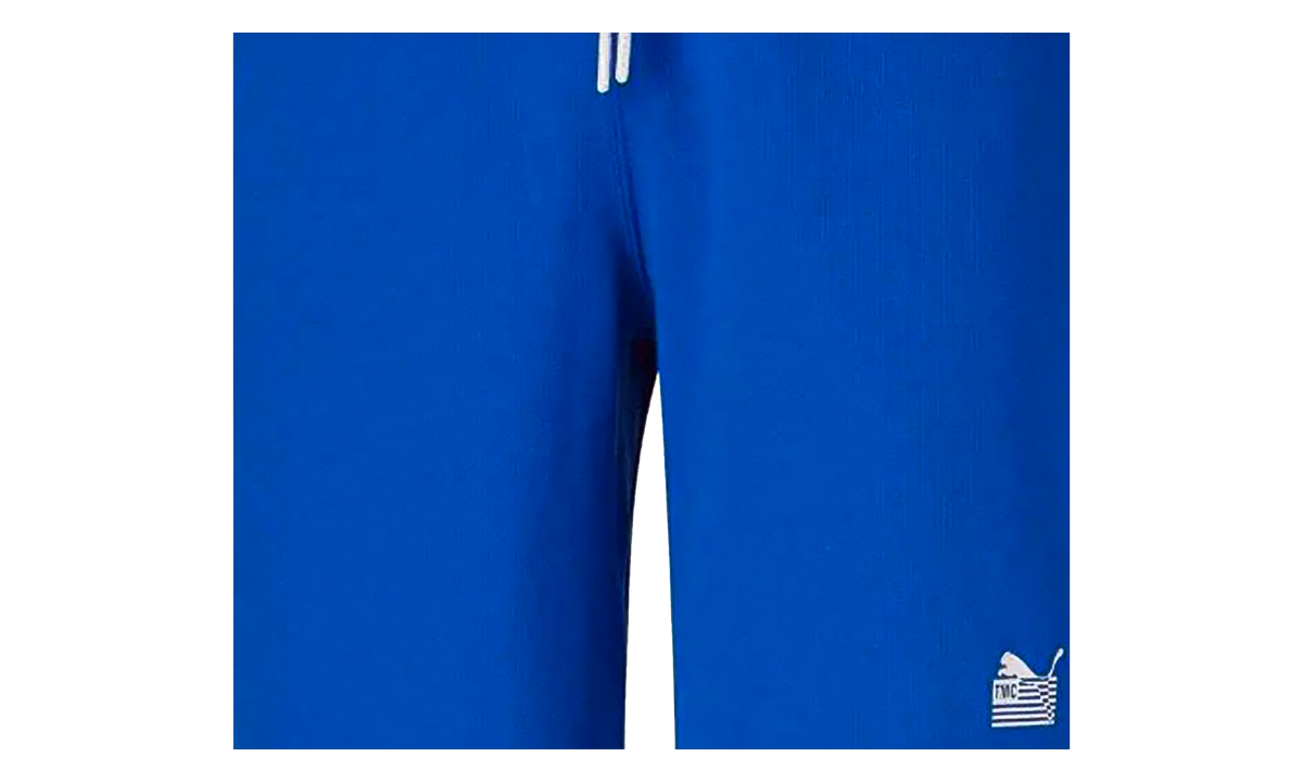 TMC Everyday Hussle Sweatshorts "Royal Blue" 53368703