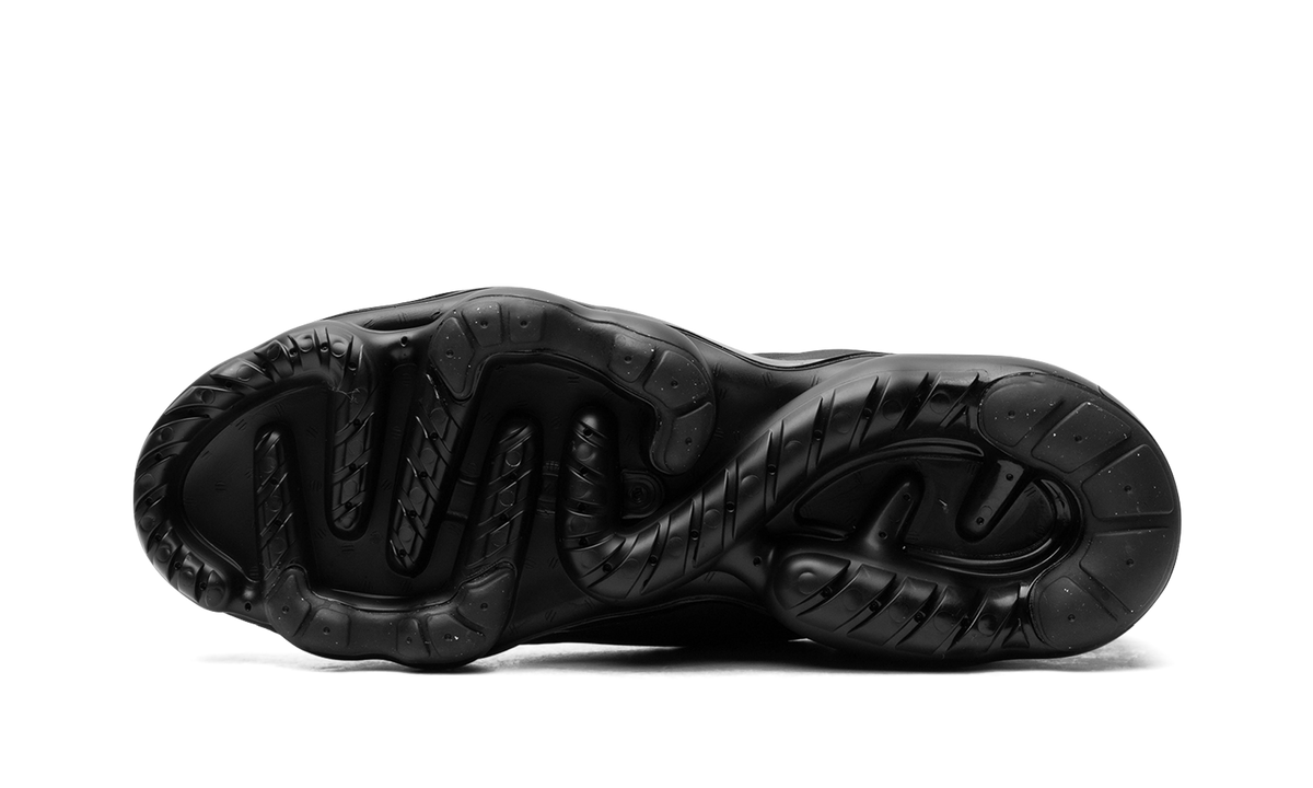 VaporMax Moc Roam "Triple Black" DZ7273 001