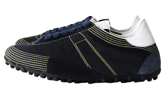 Sprinters Sneaker WMNS "Blue Nights" S58WS0306 P7796 T6065