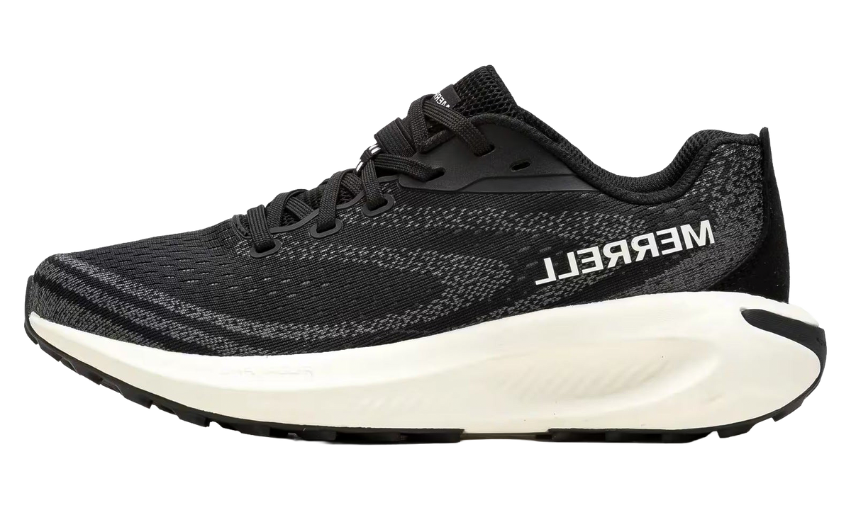 Morphlite WMNS "Black / White" J068132
