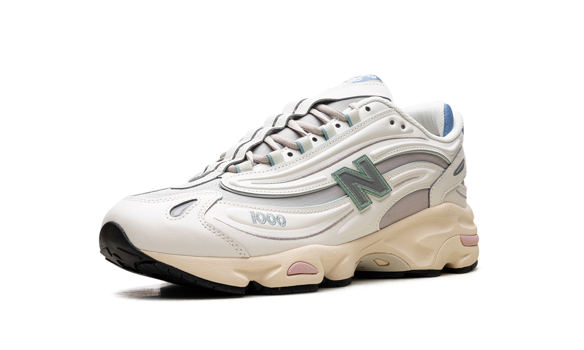 1000 "moonrock" M1000WA