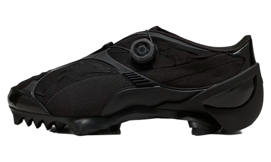 Beisser Disc Officeterrain "Puma Black" 407296 01