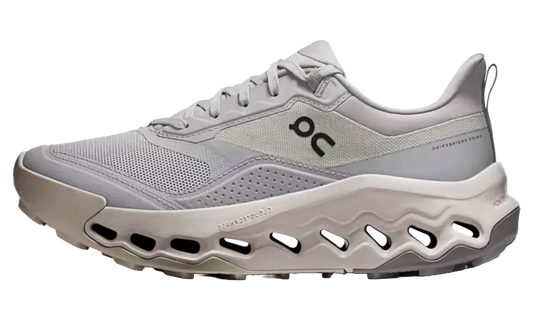 Cloudhorizon 2 WMNS "Glacier / Pearl" 3WG10333060