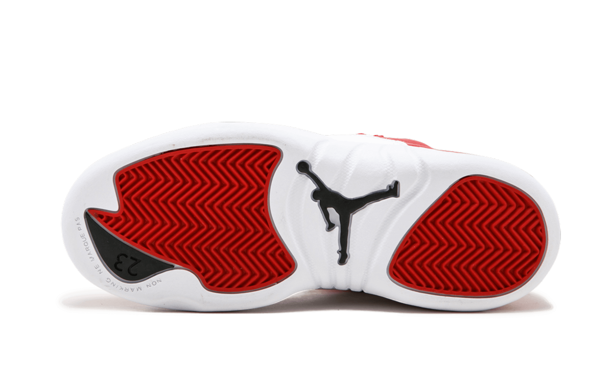 Jordan 12 Retro PS 151186 600