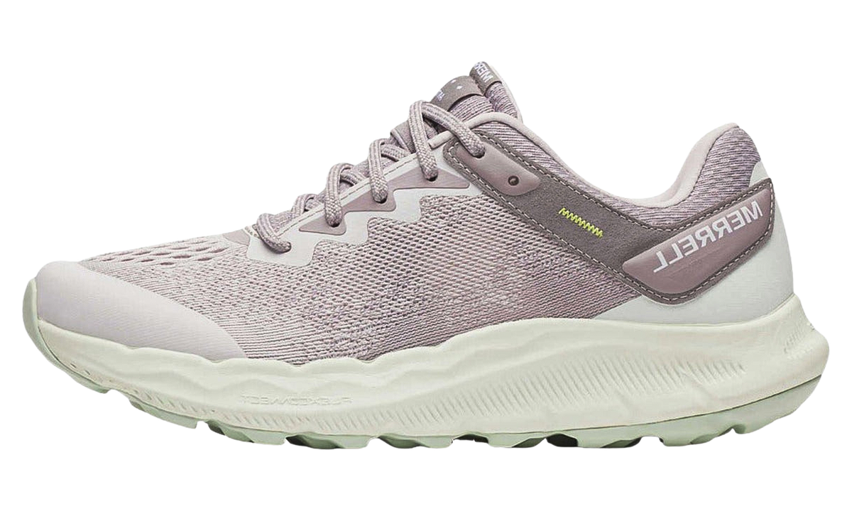Antora 4 WMNS "Lilac Mist" J068472