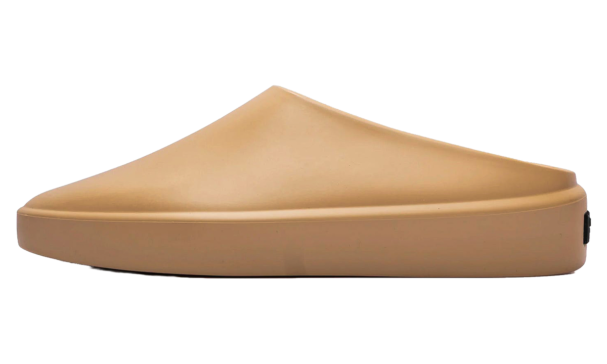California 1.0 Slip On "Travertine" ESS80A 100EVA 699