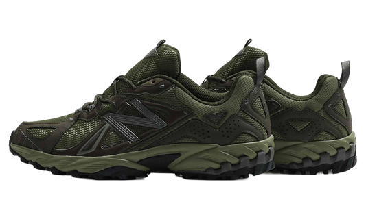 610 "True Camo" ML610TAH