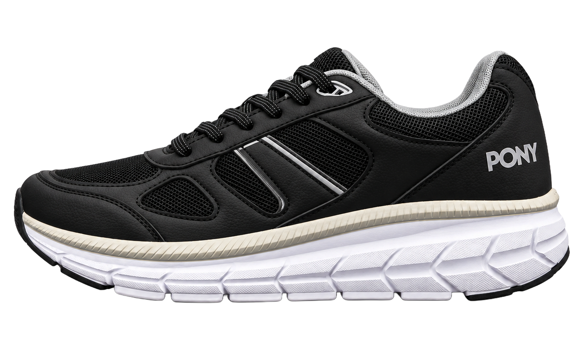 R-837 "Black Grey" 550 10452