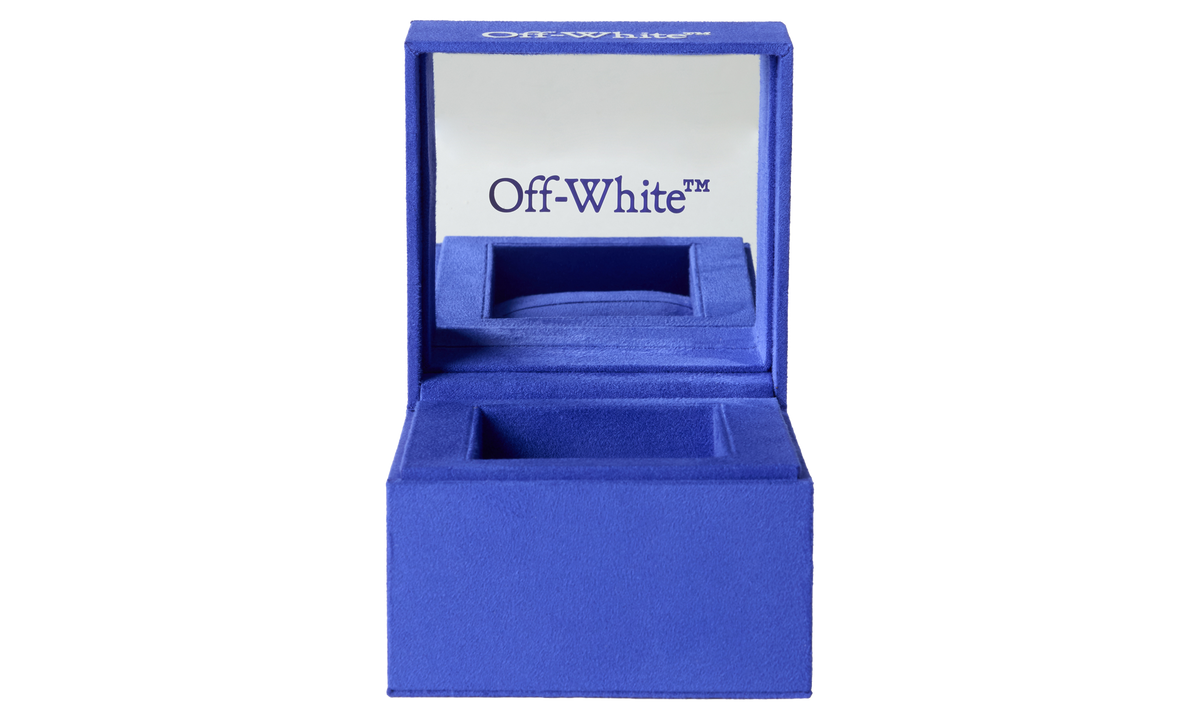 Proto Layer "Silver" OW1G009P0015