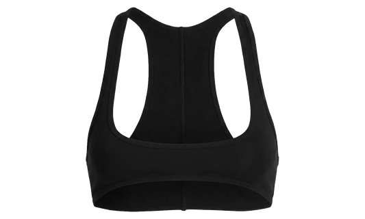Horny T Top WMNS "Black" DS02F6012 RIG 09