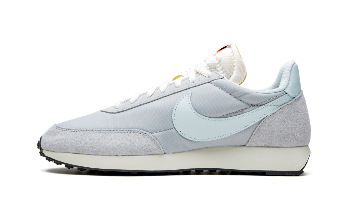 Air Tailwind 79 "Antarctica" 487754 010