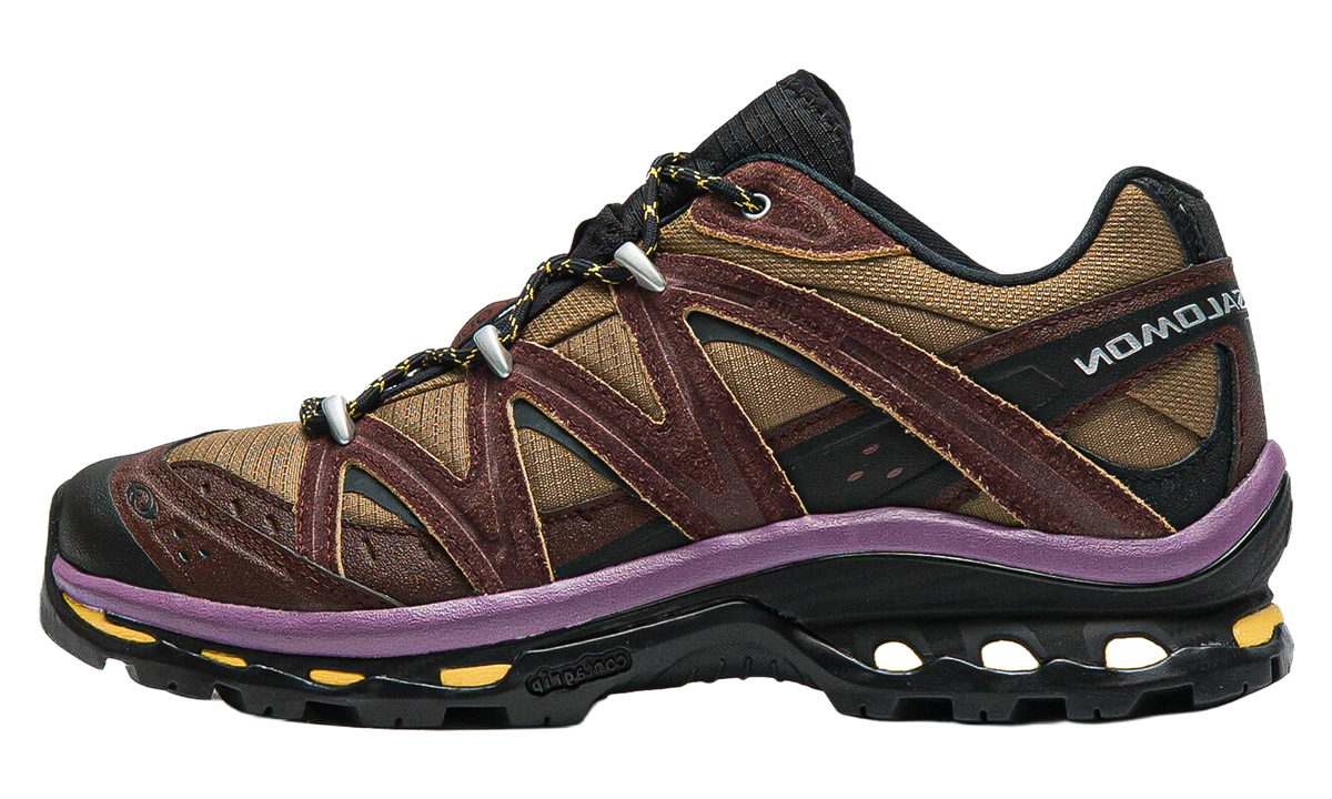 XT-Quest "Expedition" L49177400
