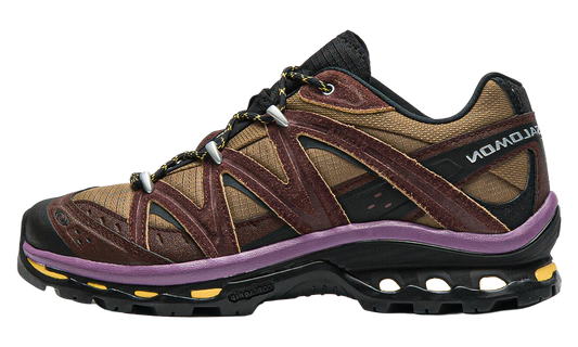 XT-Quest "Expedition" L49177400