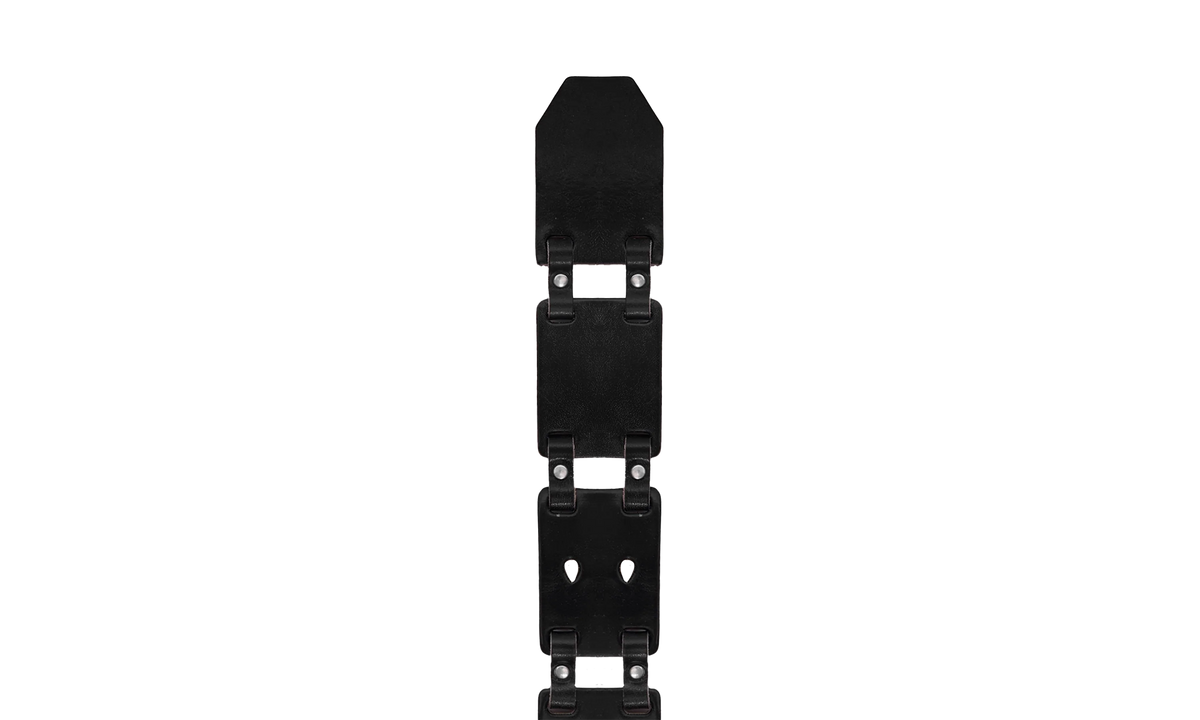 Distributed Belt "Black" A2258DBL