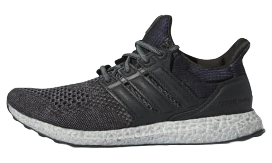 Ultraboost 1.0 "Carbon Overdye" ID9674