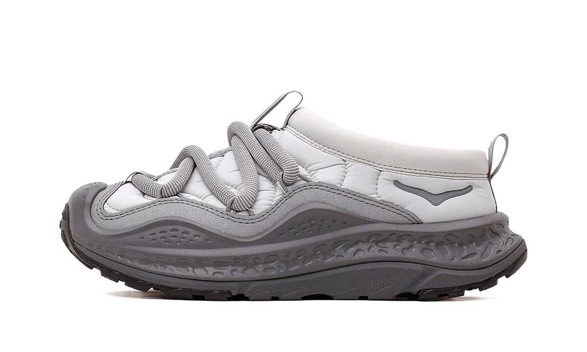 Primo "STARDUST / SATELLITE GREY" 1141570 SSTST