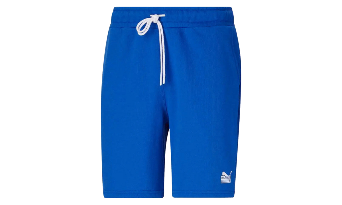 TMC Everyday Hussle Sweatshorts "Royal Blue" 53368703