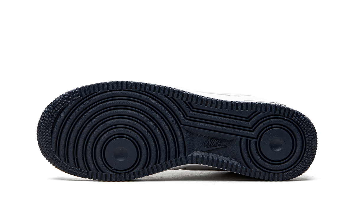 Air Force 1 Low "Puerto Rico" CJ1386 100
