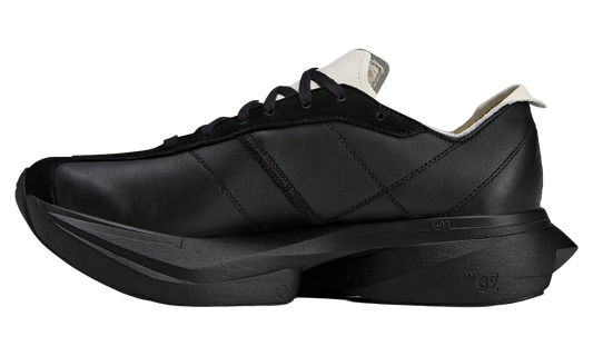 Y-3 Adios Pro 3.0 LX "Black Off White" KI0867