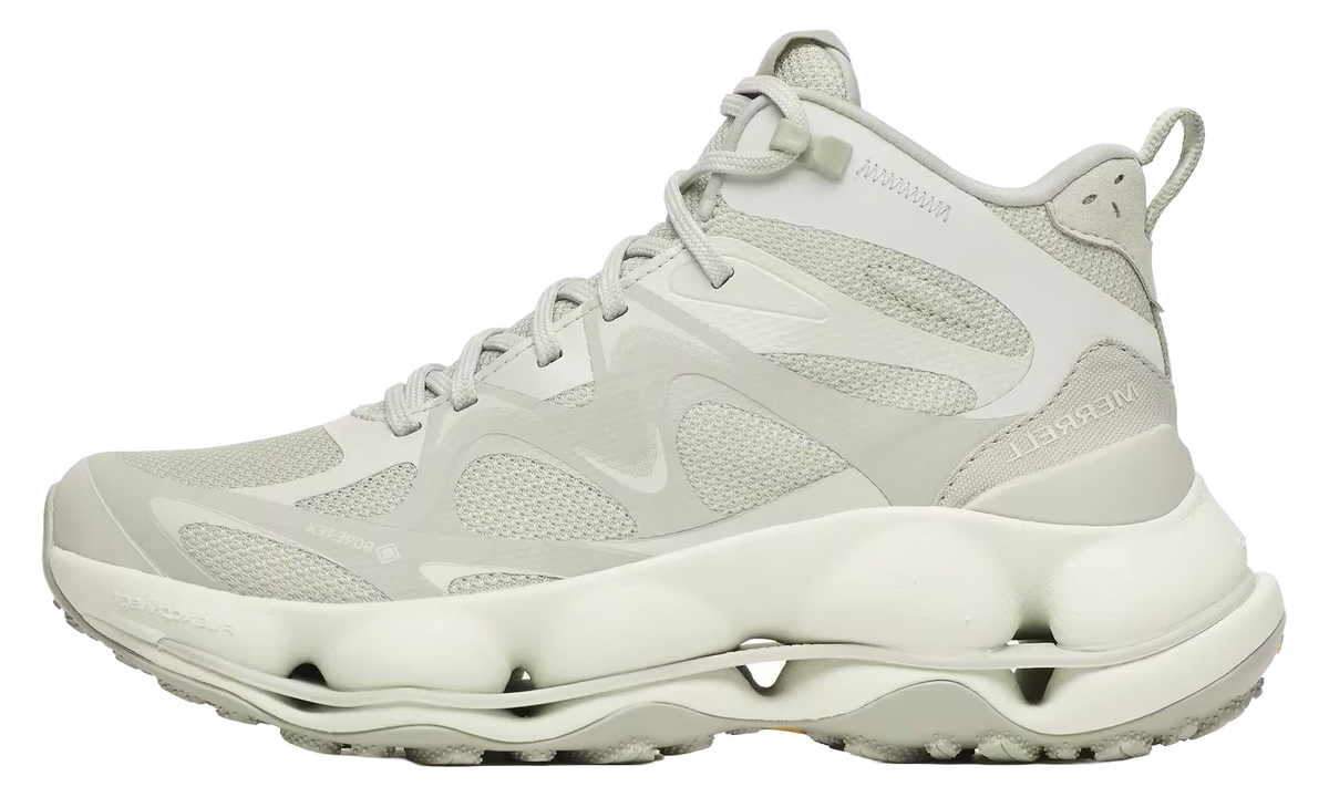 Speedarc Matis Mid GORE-TEX WMNS "Oolong" J00003586