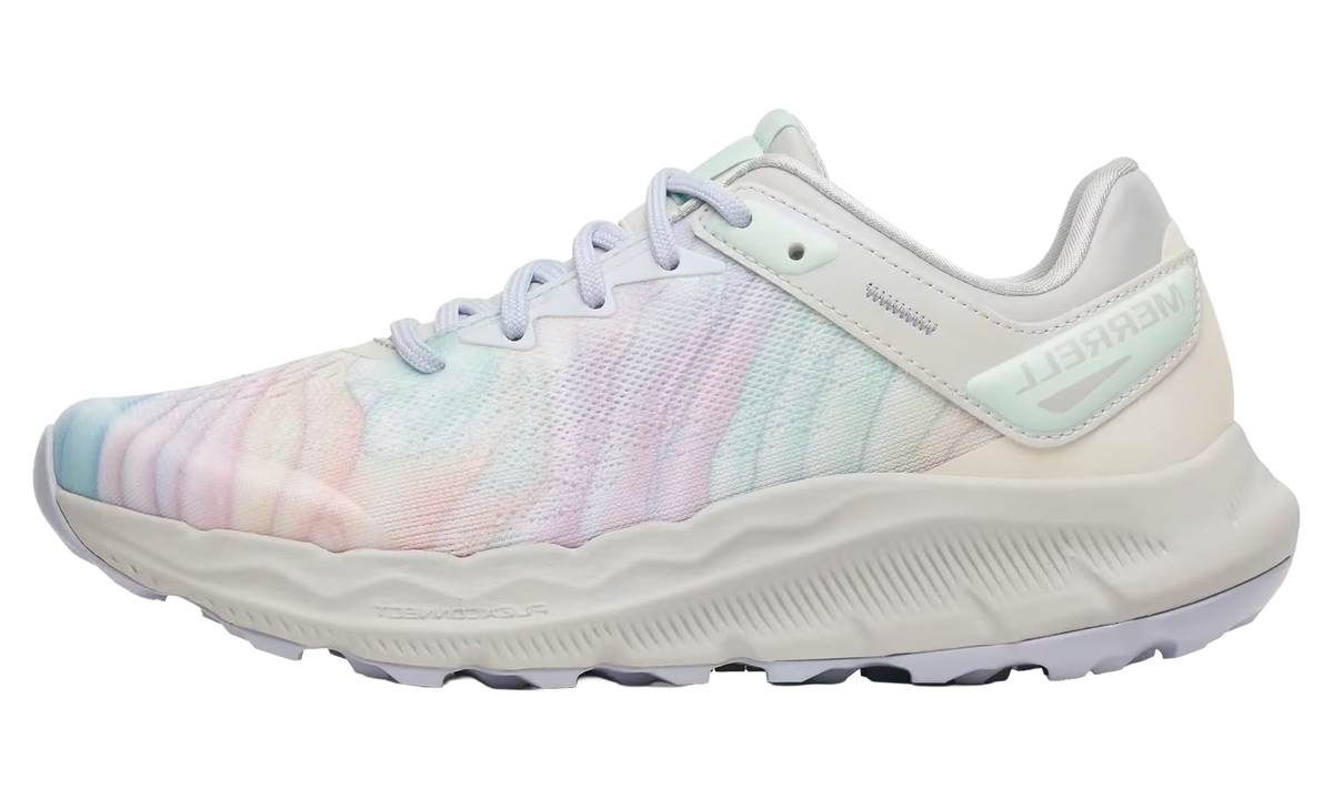 Antora 4 WMNS "Dream" J00003259