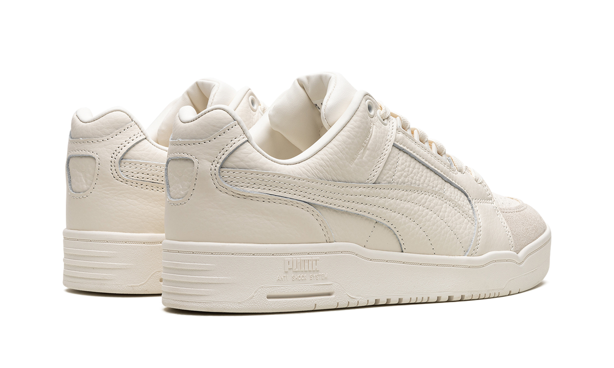 Slipstream Lo Premium "Frosted Ivory" 393133 01