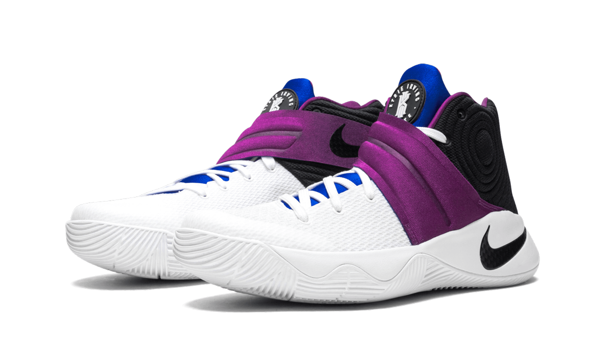 Kyrie 2 819583 104