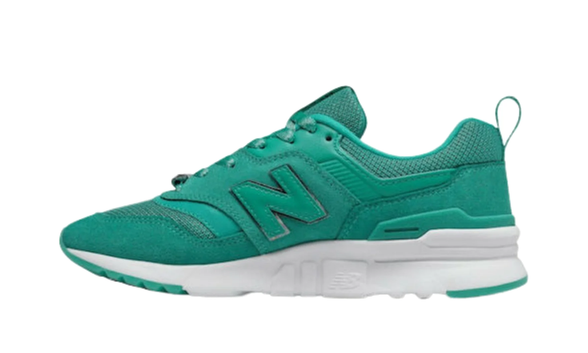 997H WMNS "Mystic Crystal" CW997HJA