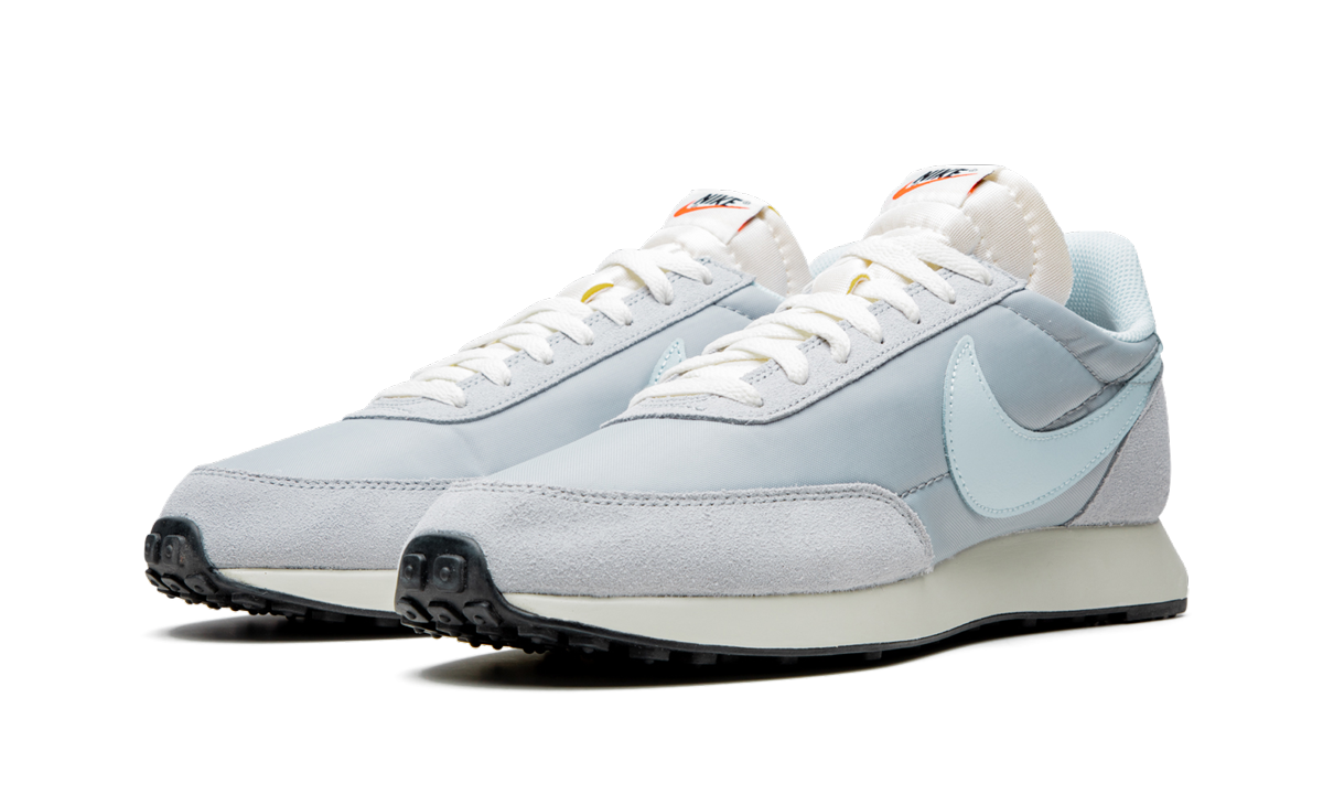 Air Tailwind 79 "Antarctica" 487754 010