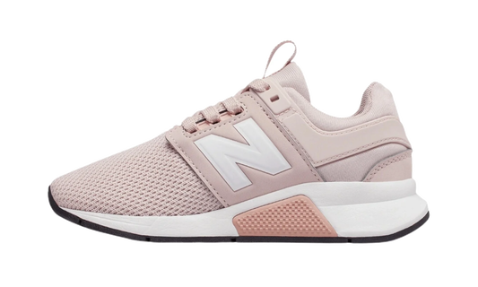 247 GS "Pink" KL247TSG