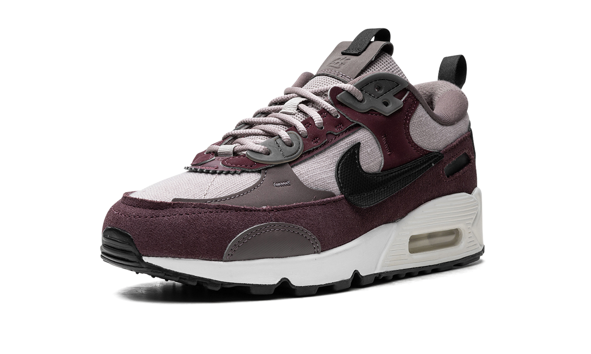 AIR MAX 90 FUTURA WMNS "Diffused Taupe" DV7190 200
