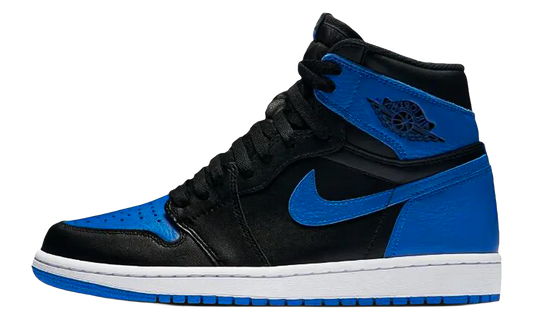 Jordan 1 Retro High OG GS "Royal (2026)" FD1437 005