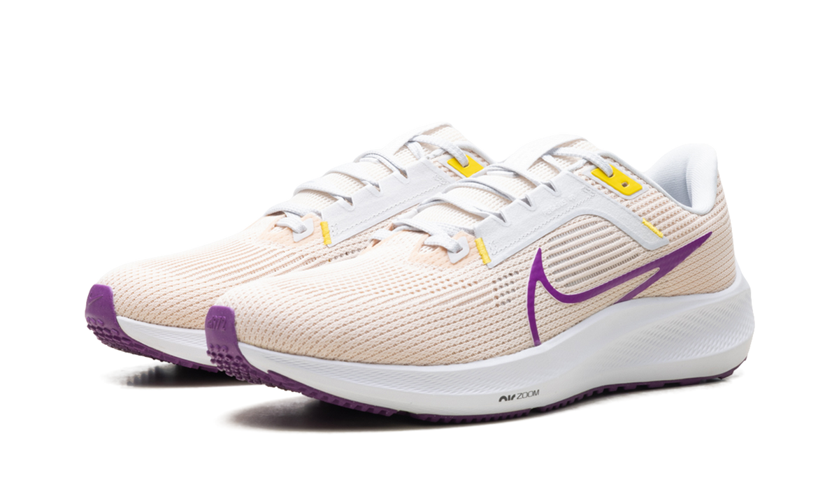 Air Zoom Pegasus 40 WMNS "Guava Ice Vivid Purple" DV3854 800