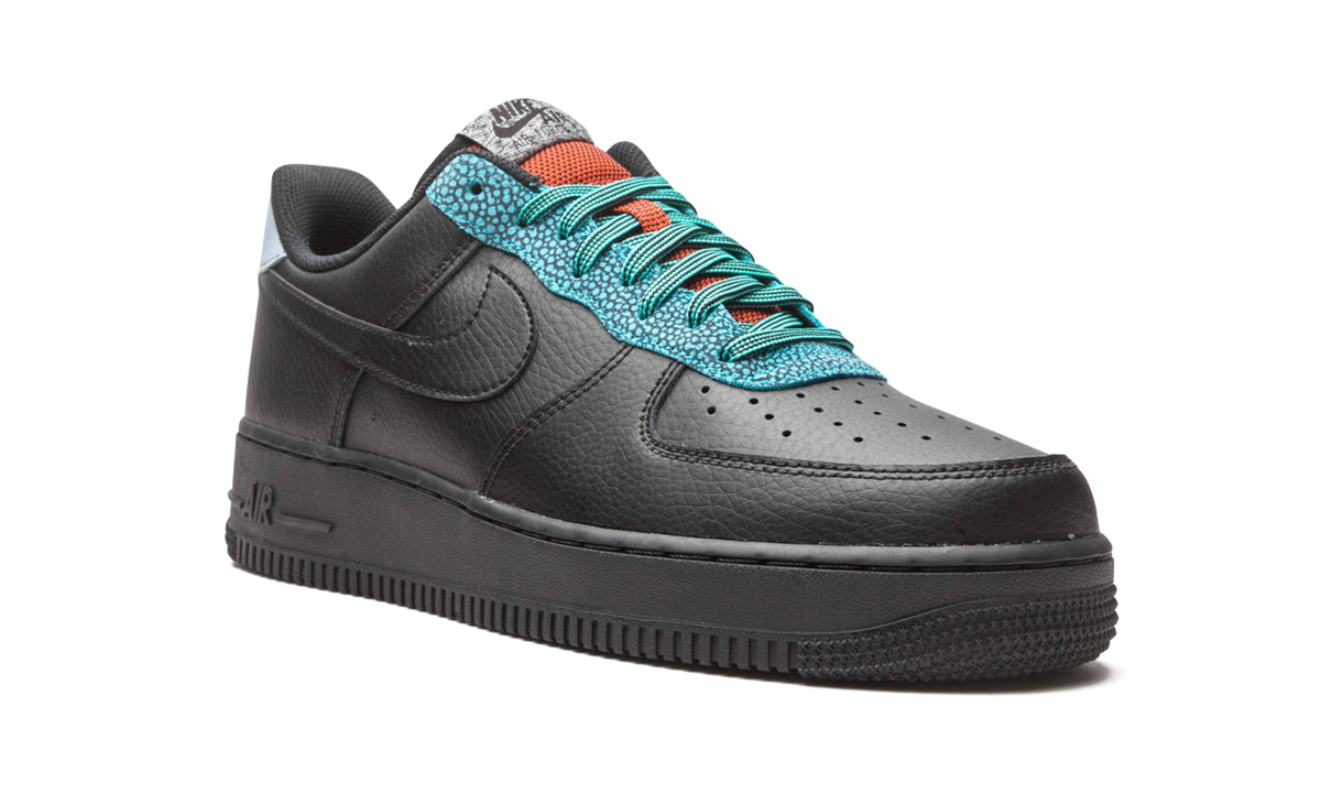 Air Force 1 '07 LV8 CK4363 001