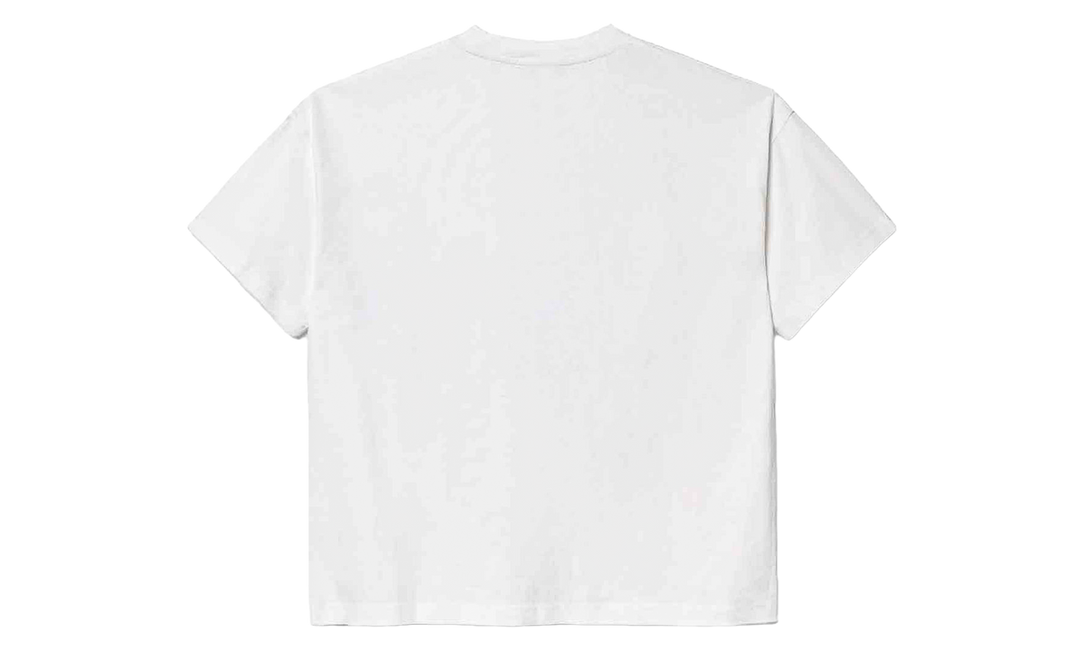 Vale Forever Tee "Polo Bling" VAL24
