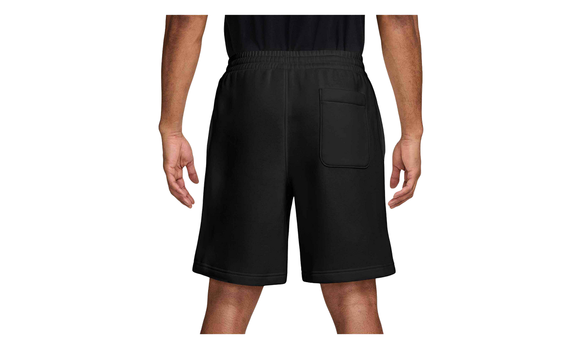 Jordan Brooklyn 9" Shorts "Black" IU0259 010