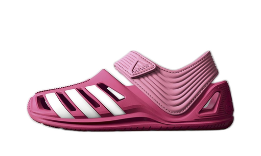 Zsandal GS "Vivid Berry" B44457