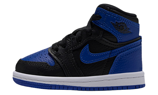 Air Jordan 1 Retro High OG TD "Royal (2026)" FD1413 005