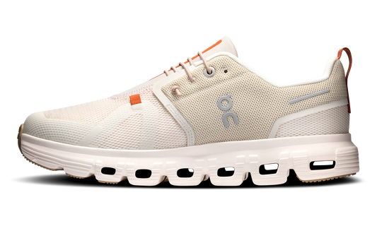 Cloud Sky 2 Youth GS "Grain Cinnamon" 3YG30016065