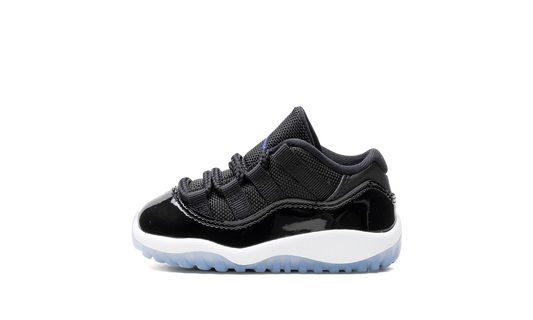 Air Jordan 11 TD "Space Jam" FV5120 004